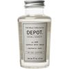 DEPOT MALE TOOLS No. 601 Gentle Body Wash Sartorial Sage 250 ml thumbnail 1