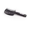 DEPOT MALE TOOLS No. 725 Vent Brush thumbnail 1