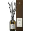 DEPOT MALE TOOLS No. 903 Ambient Fragrance Diffuser Sartorial Sag thumbnail 1