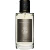 DEPOT MALE TOOLS No. 904 Eau De Toilette Sartorial Sage  100 ml thumbnail 1