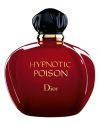 Dior Hypnotic Poison EDT 100 ml thumbnail 1