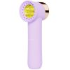 FOREO PEACH™ 2 Go Lavender thumbnail 1