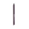 Gosh Matte Eye Liner 019 Dusty Violet thumbnail 1