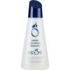 Herome Caring Nail Polish Remover 120 ml thumbnail 1