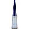 Herome Cuticle Peeling Gel 10 ml thumbnail 1