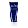 Herome Hand Cream Daily Protection 75 ml thumbnail 1