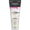 John Frieda Profiller+ Thickening Conditioner 250 ml thumbnail 1