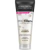 John Frieda Profiller+ Thickening Shampo 250 ml thumbnail 1