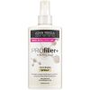 John Frieda Profiller+ Thickening Spray 150 ml thumbnail 1