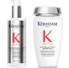 Kérastase Pre-shampoo-Bain thumbnail 1