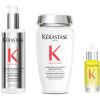 Kérastase Pre-shampoo, Bain, Huille thumbnail 1