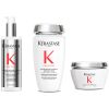 Kérastase Pre-shampoo, Bain, Masque thumbnail 1