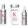 Kérastase Pre-shampoo, Bain, Serum thumbnail 1