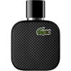 Lacoste L.12.12 Noir Eau de Toilette - 50 ml thumbnail 1