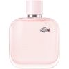Lacoste L.12.12 Rose Eau Fraiche Eau de Toilette - 100 ml thumbnail 1