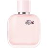 Lacoste L.12.12 Rose Eau Fraiche Eau de Toilette - 50 ml thumbnail 1