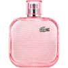 Lacoste L.12.12 Rose Sparkling Eau de Toilette - 100 ml thumbnail 1