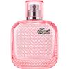 Lacoste L.12.12 Rose Sparkling Eau de Toilette - 50 ml thumbnail 1