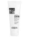 Loreal Tecni Art Liss Control Gel-Creme 150 ml thumbnail 1