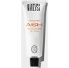 Narcyss Ash Mini 30 ml thumbnail 1
