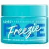 NYX Professional Makeup Cooling Primer + Moisturizer (50 ml) thumbnail 1