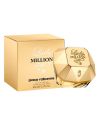 Paco Rabanne Lady Million EDP 80 ml thumbnail 1