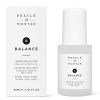 Pestle & Mortar Balance Mini Facial Spritz 30 ml thumbnail 1