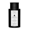 Pestle & Mortar Clarify Toner 200 ml thumbnail 1