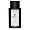 Pestle & Mortar Erase Balm Cleanser 100 ml thumbnail 1