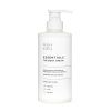 Pestle &amp; Mortar Essentials The Body Cream 500 ml thumbnail 1
