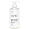Pestle &amp; Mortar Essentials The Body Wash 500 ml thumbnail 1