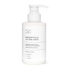 Pestle &amp; Mortar Essentials The Hand Cream 300 ml thumbnail 1