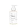 Pestle &amp; Mortar Essentials The Hand Wash 300 ml thumbnail 1