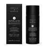 Pestle & Mortar Exfoliate Mini Glycolic Acid Toner 80 ml thumbnail 1