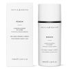 Pestle & Mortar Glow Drops Customisable Tanning Drops 30 ml thumbnail 1