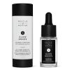 Pestle & Mortar Glow Drops Mini Customisable Tanning Drops 15 ml thumbnail 1