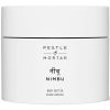 Pestle & Mortar Nimbu Body Butter 200 ml thumbnail 1
