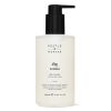 Pestle & Mortar Nimbu Body Cleanser 250 ml thumbnail 1