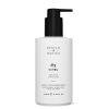 Pestle & Mortar Nimbu Body Lotion 250 ml thumbnail 1