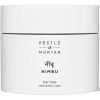 Pestle & Mortar Nimbu Body Scrub 200 ml thumbnail 1