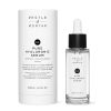 Pestle & Mortar NMF Lactic Acid Toner 200 ml thumbnail 1