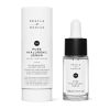 Pestle &amp; Mortar Pure Hyaluronic Serum 15 ml thumbnail 1