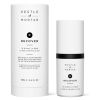 Pestle &amp; Mortar Vitamin C 2 Phase Serum 40 ml thumbnail 1