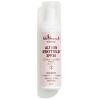 Pudderdåserne All In One Protection SPF 30 250 ml thumbnail 1