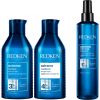Redken Extreme Protocol Anti-breakage for Damaged Hair thumbnail 1