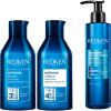 Redken Extreme Protocol with Heat Protection thumbnail 1