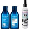 Redken Extreme Routine with Multi-Treatment thumbnail 1