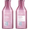 Redken Volume Injection Duo thumbnail 1