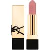 Yves Saint Laurent Rouge Pur Couture N14 Nude Rendez-Vouz thumbnail 1