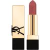 Yves Saint Laurent Rouge Pur Couture N15 Nude Self thumbnail 1
